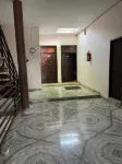 Hotel Aryavart Hotels near Mansa Devi Temple