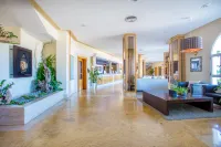 Super 8 by Wyndham New Braunfels I-35