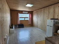 Gochang Star Sea Pension