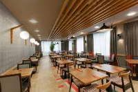 Days Inn by Wyndham Forrest City Hotels in Forrest City