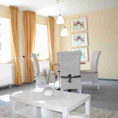 Landgasthof Wildwasser Rooms
