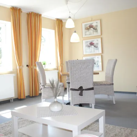Landgasthof Wildwasser Hotels in Celle