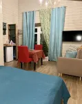 Yellow Stars Inn Mini-Hotel
