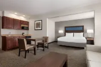 Wingate by Wyndham Southport