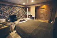 Family Lab Wellness & Spa Club Hotel - 3-Star