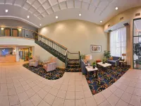 Holiday Inn Express & Suites OCEAN CITY - NORTHSIDE by IHG Hotels near Northside Park