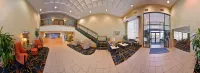 Holiday Inn Express & Suites Ocean City - Northside Hotels in Fenwick Island