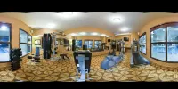Holiday Inn Express GRANDE PRAIRIE by IHG - Gym