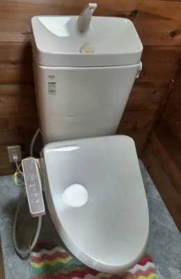 Surprise Interesting  A Lot An Exciting Shimogamo Onsen Ginnoyu Kaikan附近的飯店