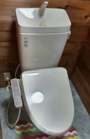 Surprise Interesting  A Lot An Exciting Отели рядом с достопримечательностью «Hirizo Beach»