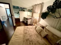 Wood Luxury House Wood Luxury House Hotels in 