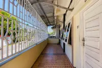 Amira House Kisaran RedPartner Hoteles en Tanjung Balai