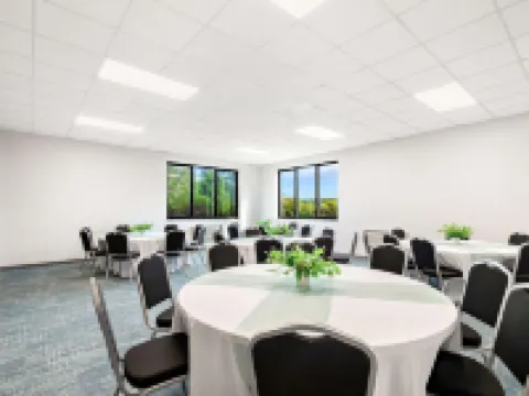 Comfort Inn Pocono Lakes Region Hotels in Sterling Township
