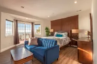 @ Marbella Lane - Top Coastline Views | Ldry + P