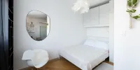 The Cozinest Apartment Has Everything You Need for a Relaxed But Conscious Trip. - Apartamento, Casa O Apartamento Entero