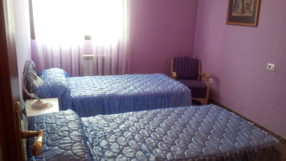 Apartamento Castellon Ref 029