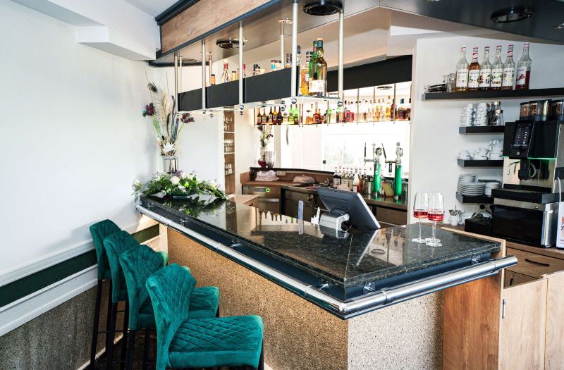 Best Western Hotel Windorf photo 3
