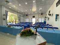 Khach San Ngoc HAN