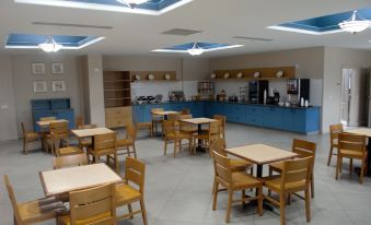 Country Inn & Suites by Radisson, Oklahoma City - Quail Springs, OK