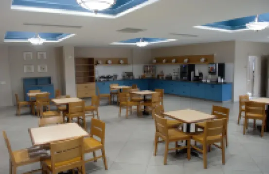 Country Inn & Suites by Radisson, Oklahoma City - Quail Springs, OK Hotels in Oklahoma City