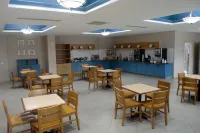 Country Inn & Suites by Radisson, Oklahoma City - Quail Springs, OK Hotels in Oklahoma City