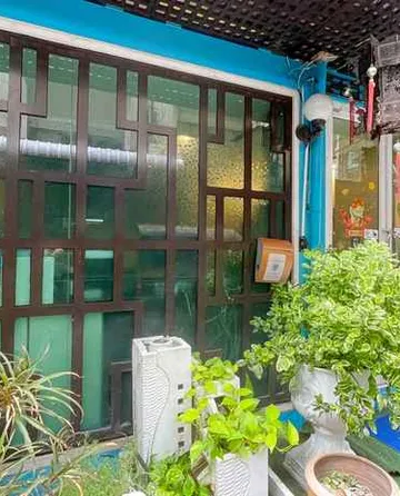 รูปภาพของอาราวาน่า เอ็กซ์เพรส ไชน่าทาวน์