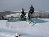 Villa San Filippo - Villas