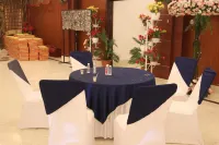The Retreat Hôtels à : Mirzapur cum Vindhyachal