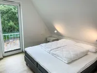 Geesthof - 3-Star