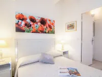 Les Parcs de Gassin - 2-Star