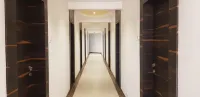 Sangam Residency Hotel a Virar