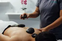 Stannum Boutique Hotel & Spa - Spa