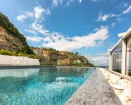 Hotel Rivage - 3 stjerner