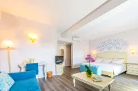 Hotel Madeira