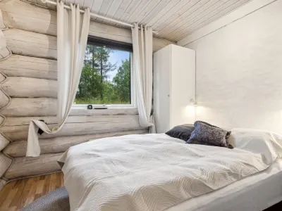 "Barni" - 7km from the sea