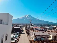 Samurise 81Inn...