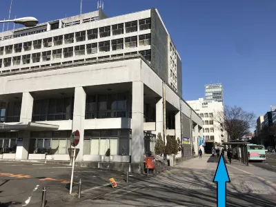 APA Hotel(Sendai-Kotodai-Koen) Các khách sạn ở Sendai