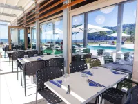 Ibis Styles Mayotte Aeroport Hotels in Pamandzi