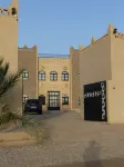 Riad la Luna Hotels in Errachidia Province