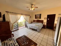 Hotel Palmeras Hotels in Bucerías