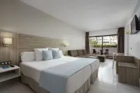 Alua Golf Trinidad