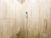 RedDoorz Near Sondokoro Agrotourism Karanganyar Hotel a Reggenza di Sragen