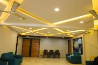 Hotel Bholenath Hotels in Omkareshwar