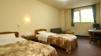 Nukabirakan Kanko Hotel