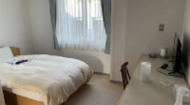 Shonan Relief Hotels in Hayama