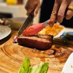 Goseong Stay Naru 高城郡住宿飯店