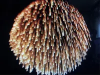 Minshuku Oe