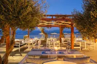 Ariadne Beach - Adults Only Hotels in Ammoudara