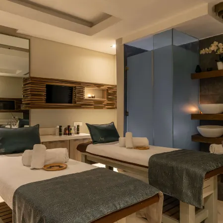 Radisson Blu Hotel, Lagos Ikeja