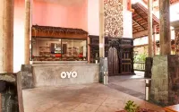 Ivory Hotel & Resort